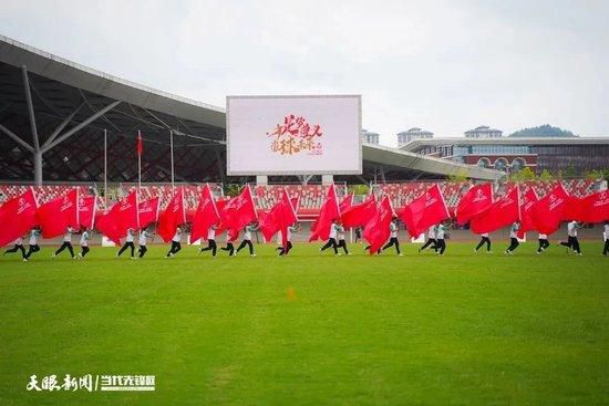 他说：“与那不勒斯的谈判是开放、轻松的。